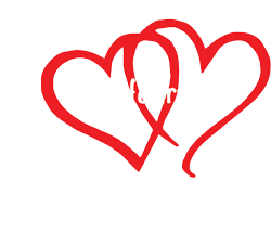 Mini-Cassia Hearts 4 Seniors